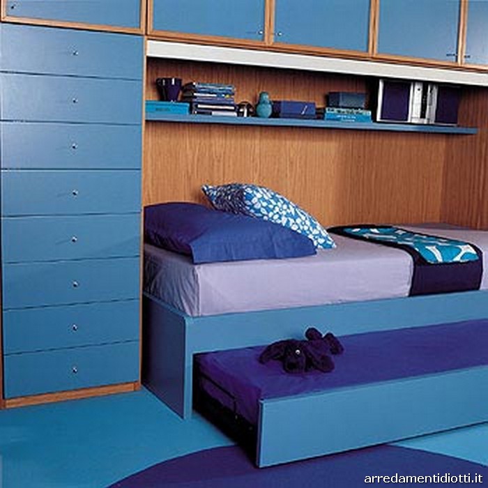 7-12 cil-pavone det letto